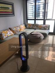 Dunman View (D15), Condominium #258892341